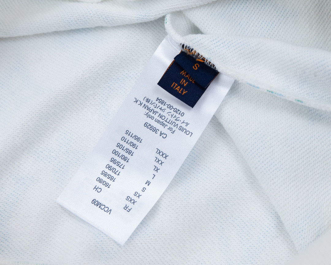 Louis Vuitton Sweatshirt