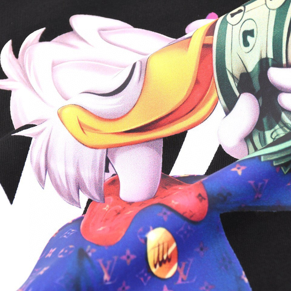 Louis Vuitton T-shirt