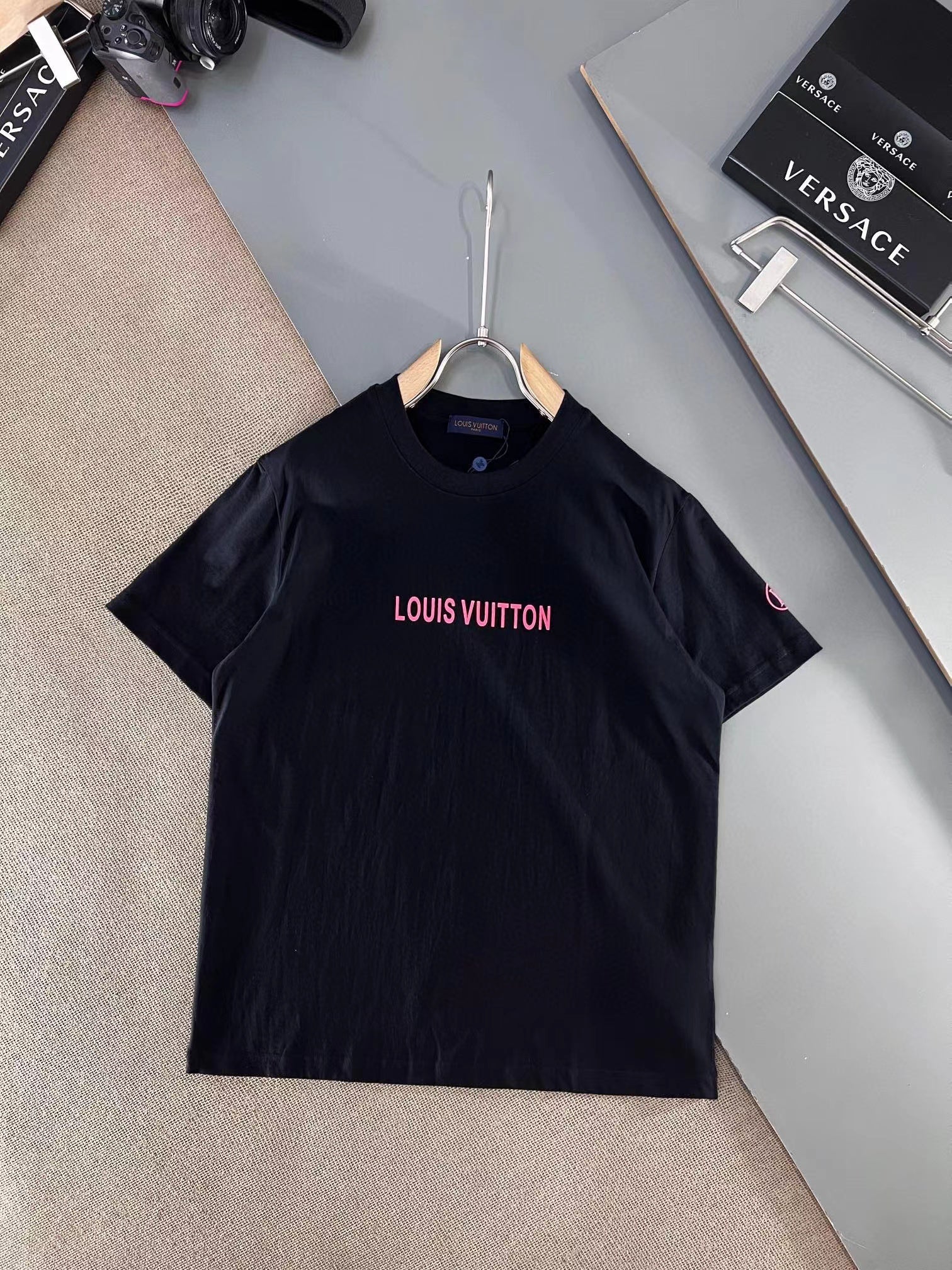 Louis Vuitton T-shirt