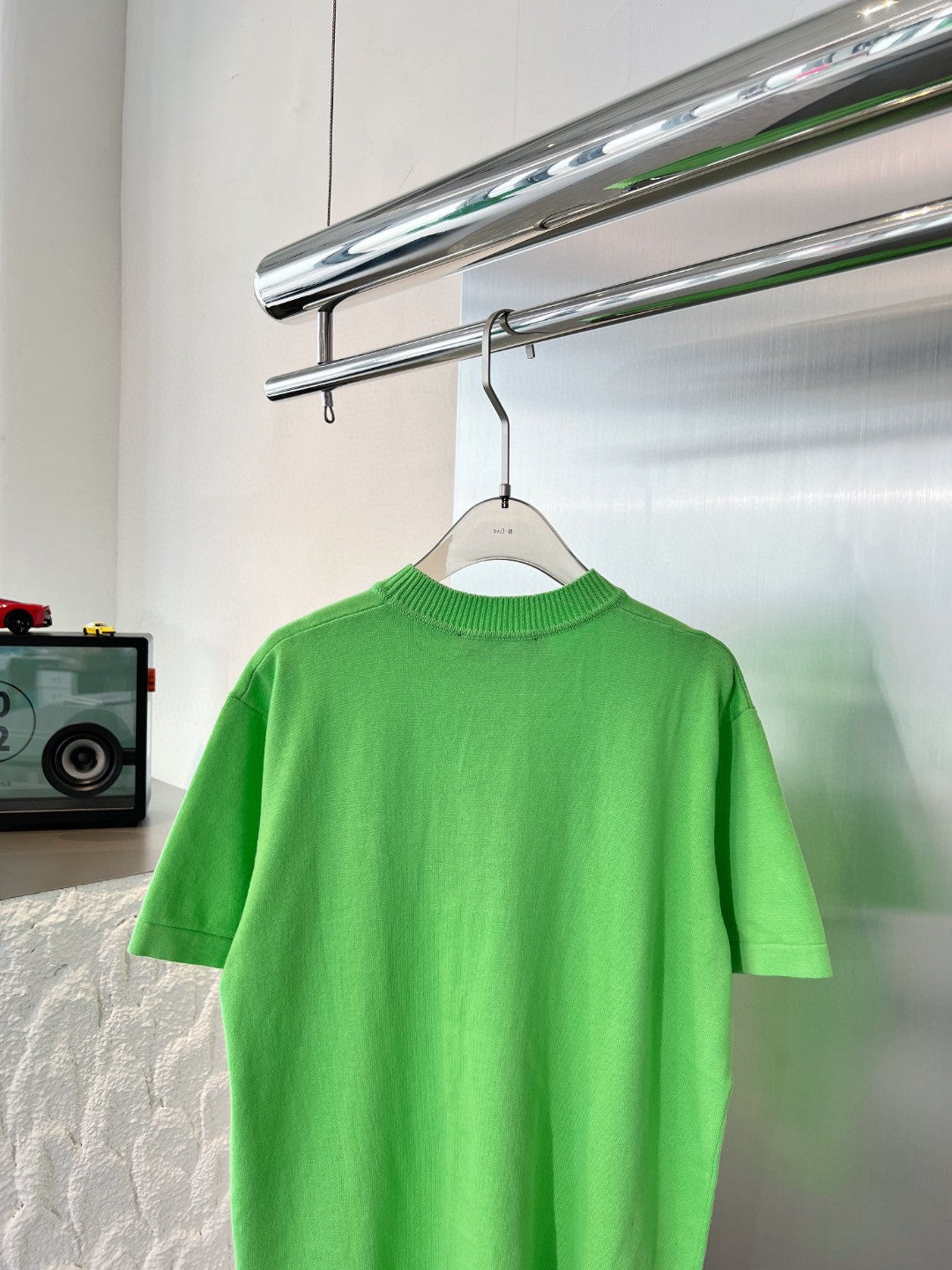 Louis Vuitton T-shirt