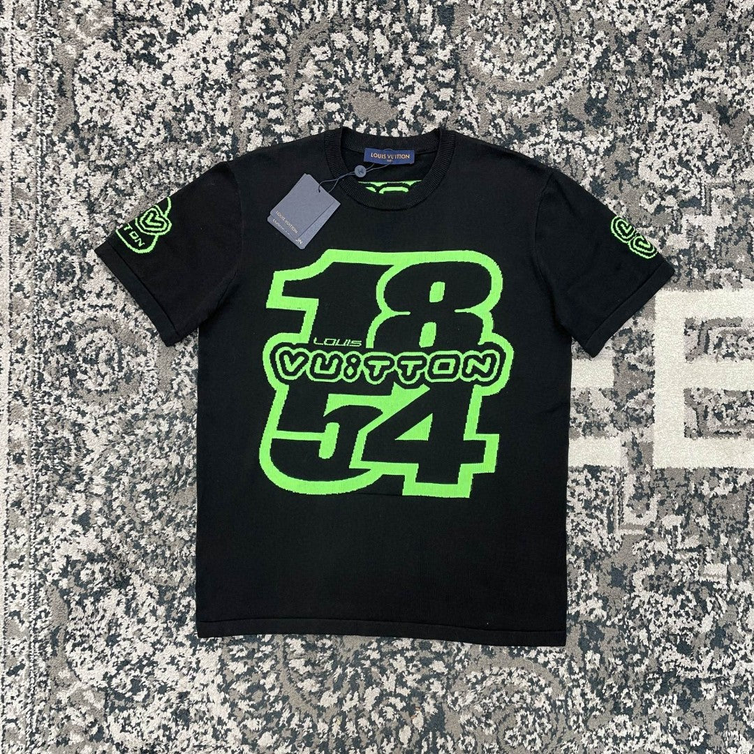 Louis Vuitton T-shirt