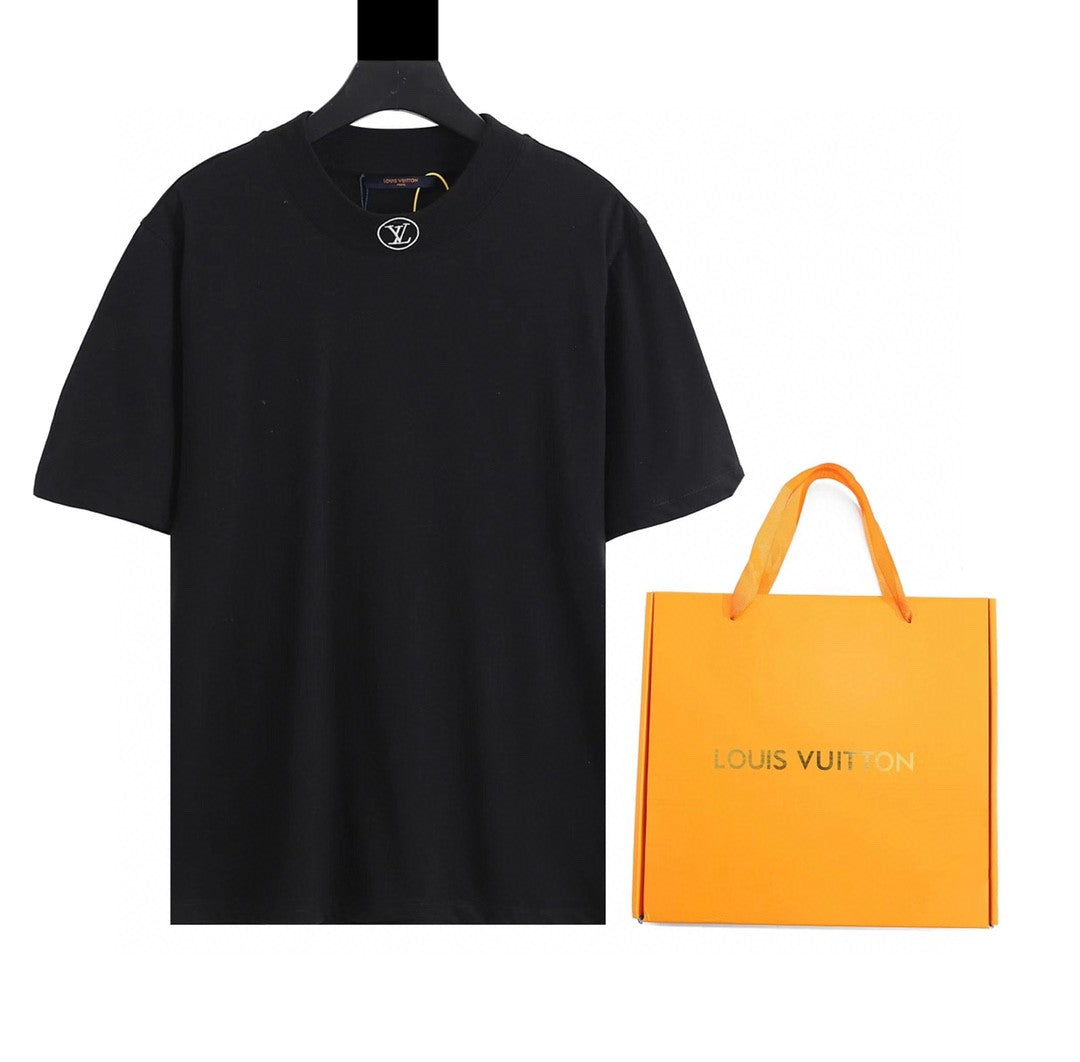 Louis Vuitton T-shirt