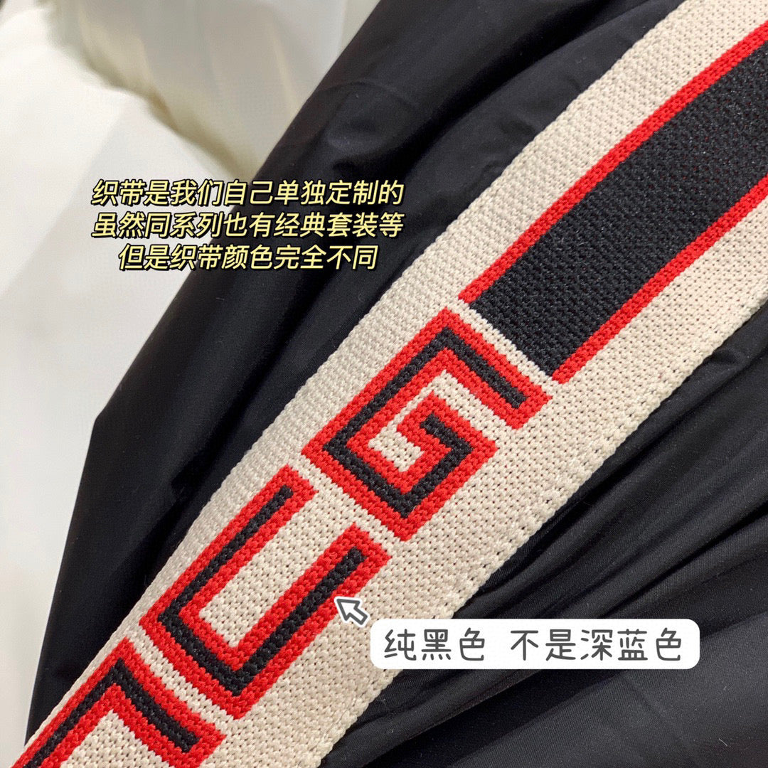 Gucci Jacket