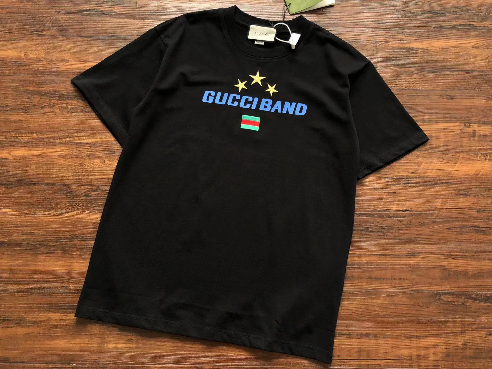 Gucci T-shirt
