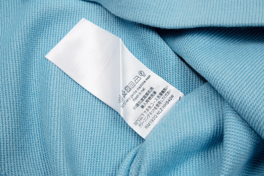 Louis Vuitton Hoodie