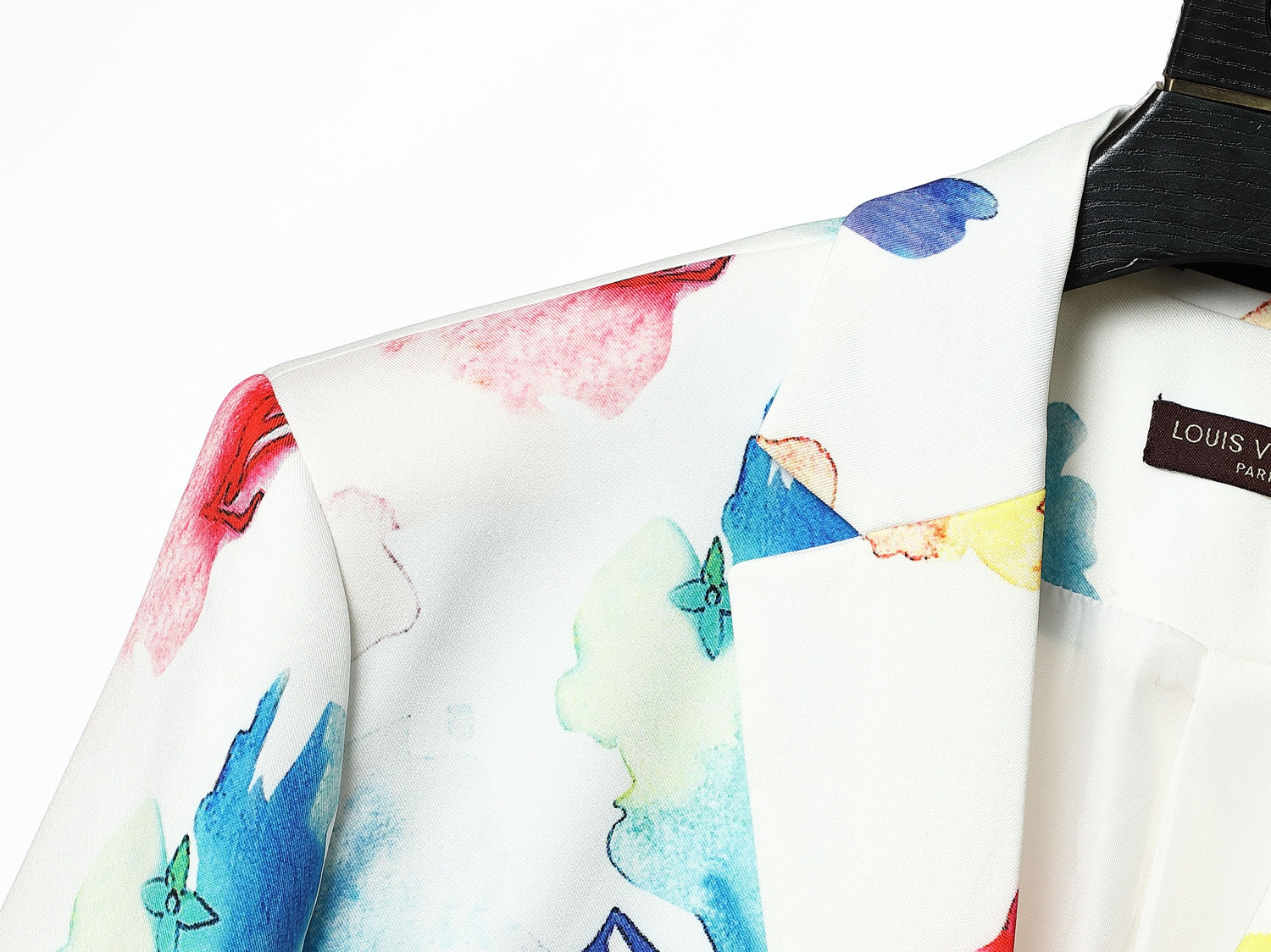 Louis Vuitton Blazer