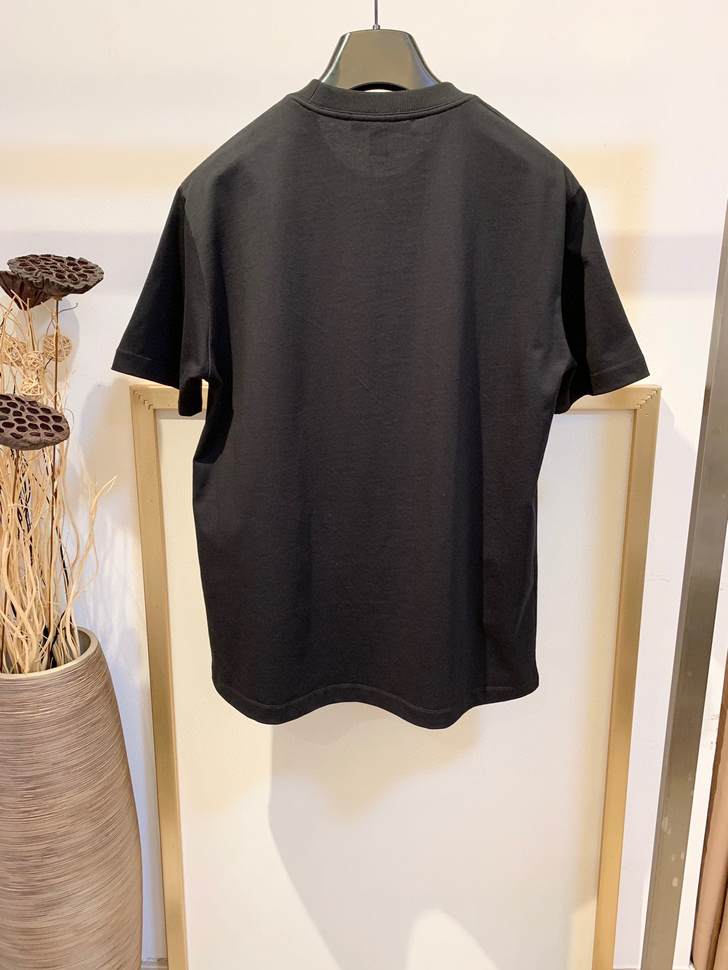 Louis Vuitton T-shirt