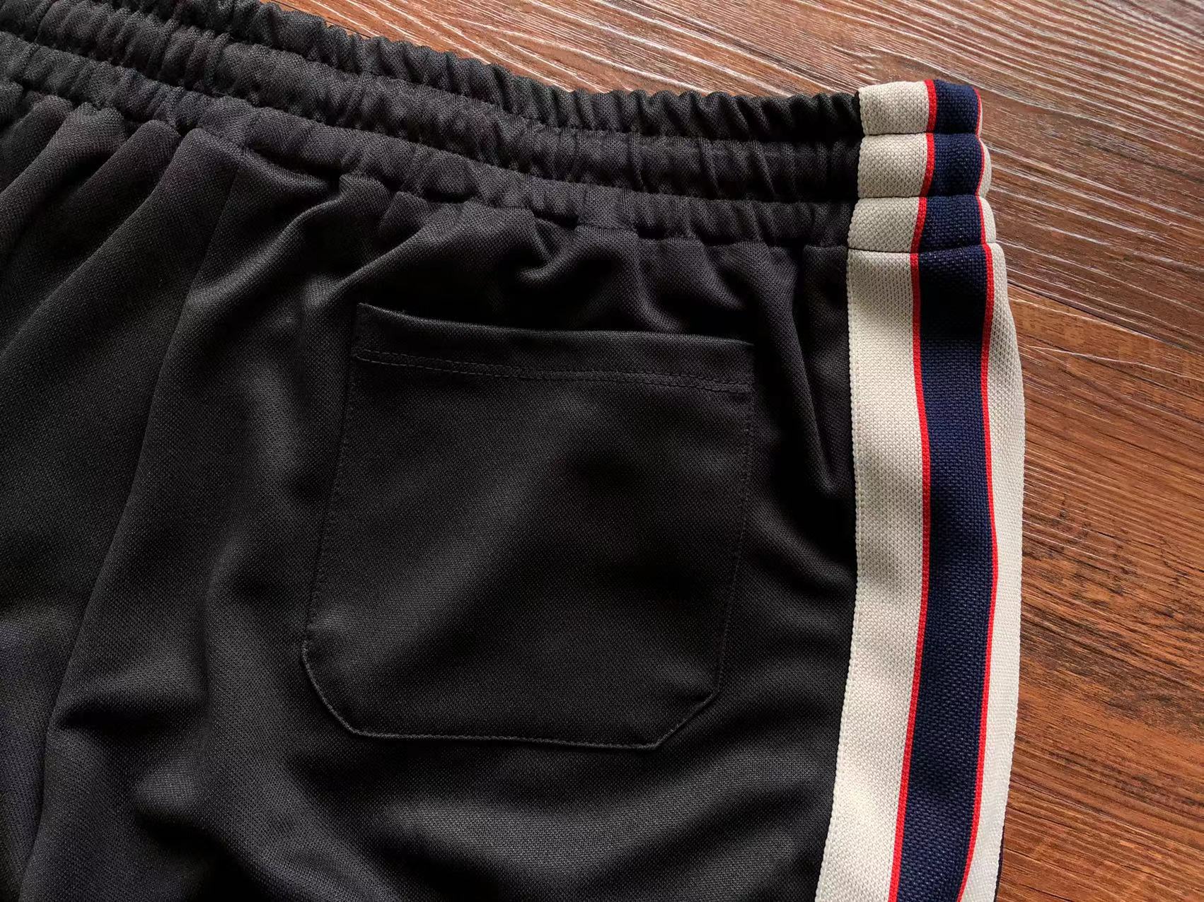 Gucci Sweatpants