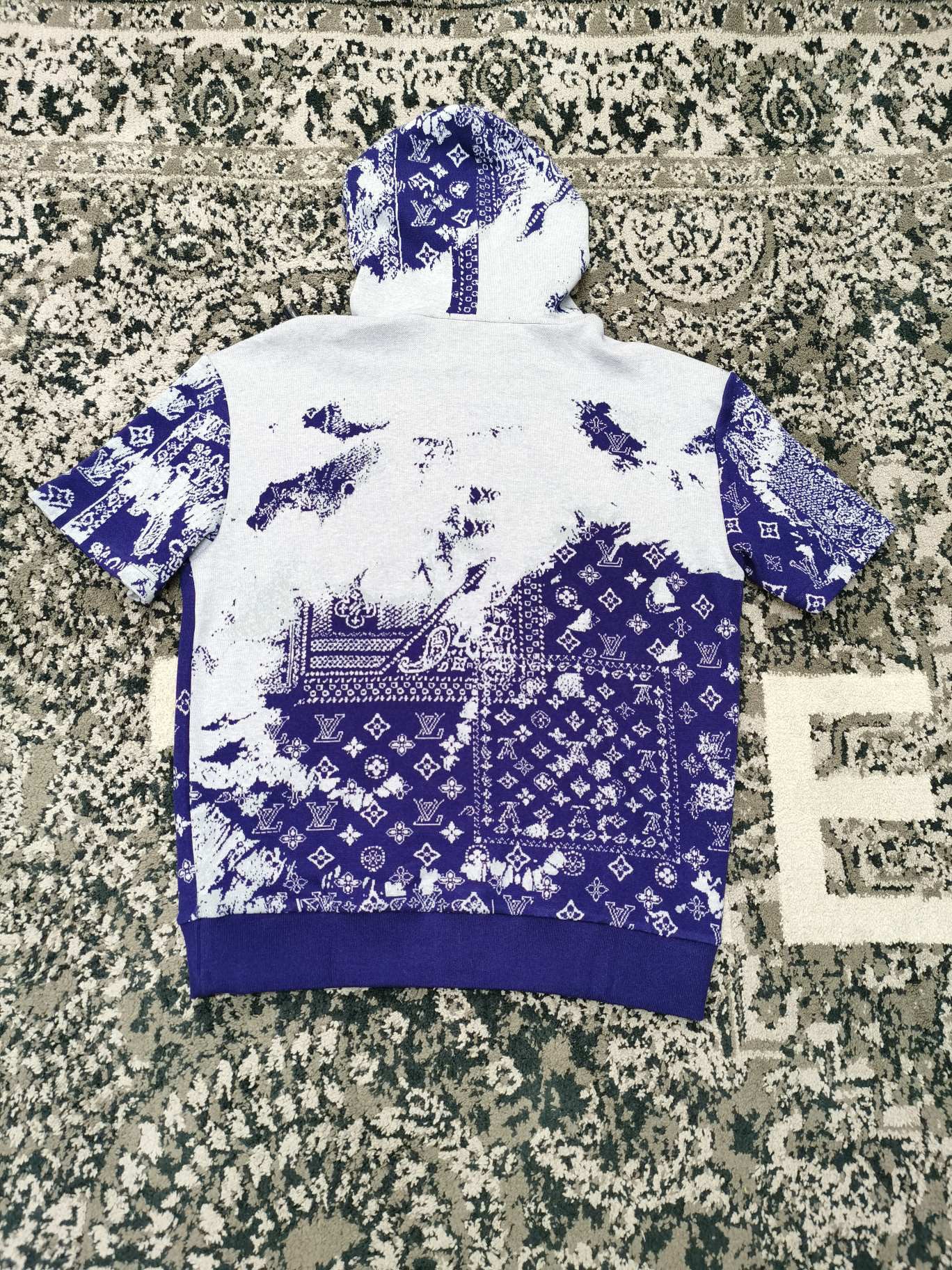 Louis Vuitton T-shirt