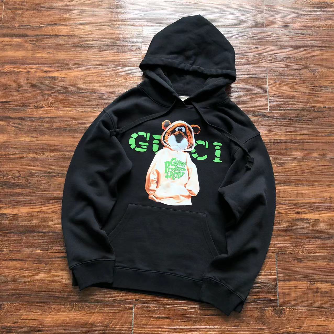 Gucci Hoodie
