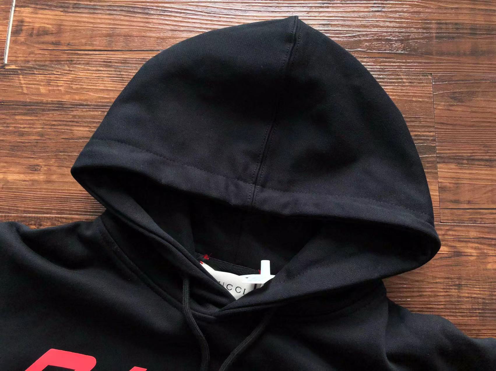 Gucci Hoodie