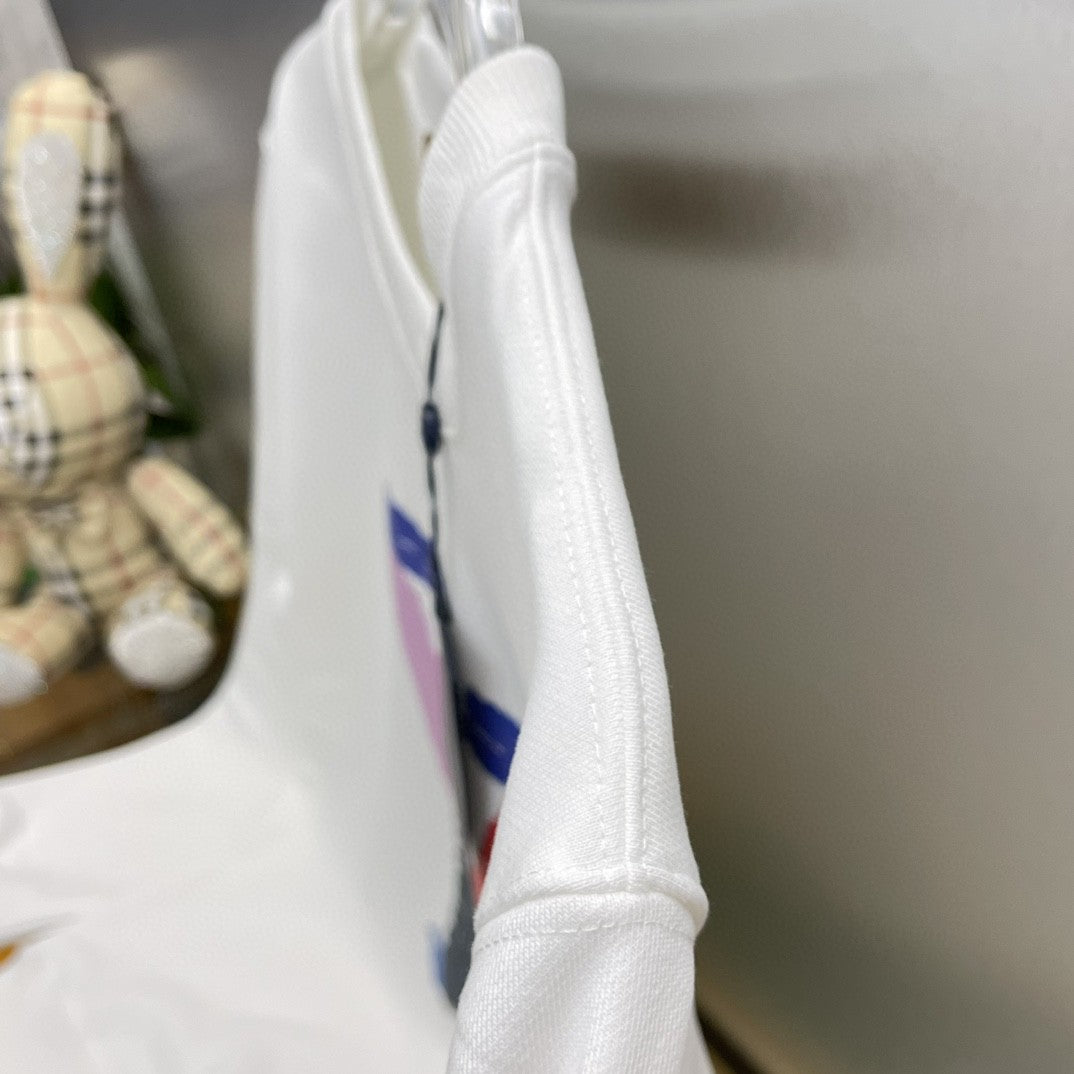 Louis Vuitton Sweatshirt