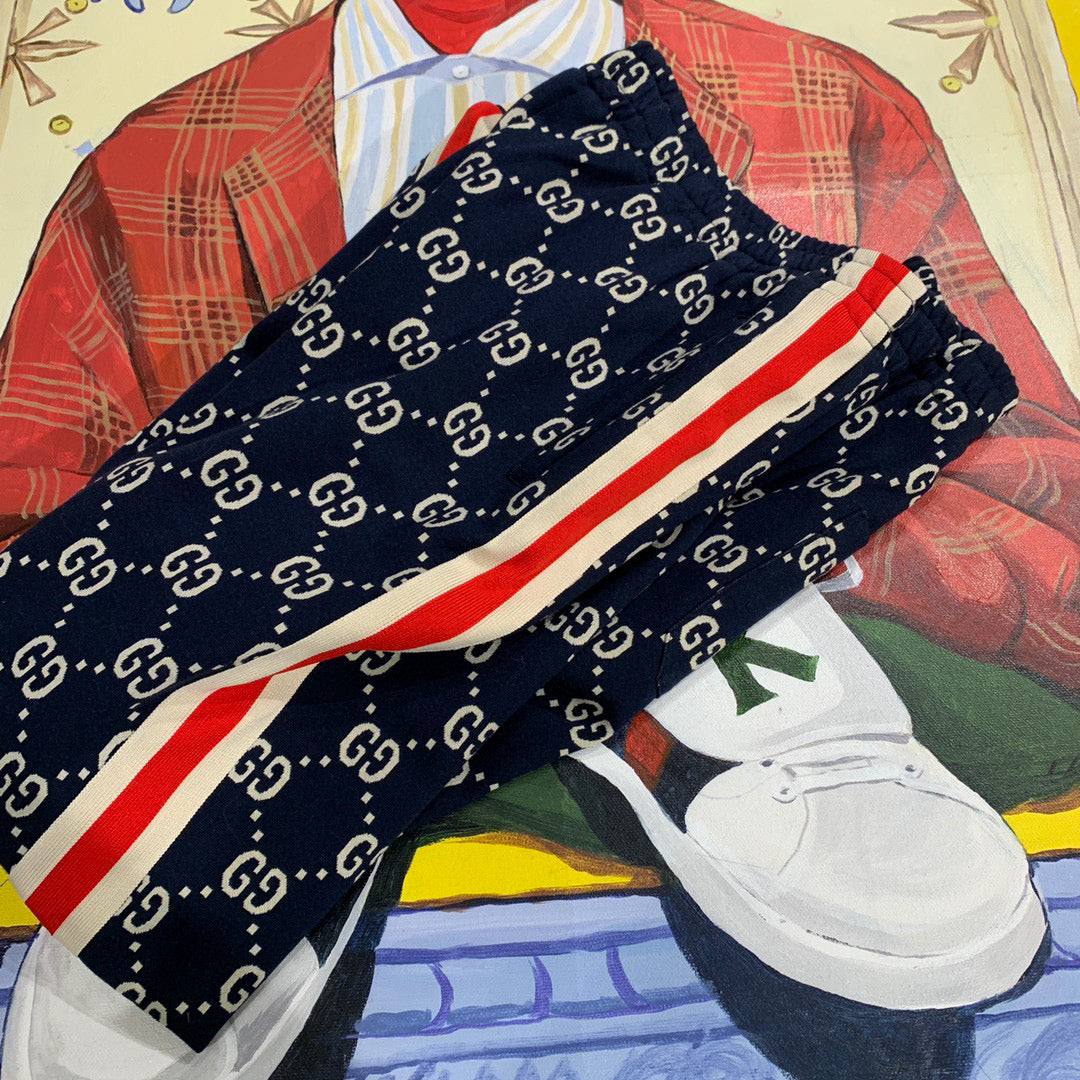 Gucci Sweatpants