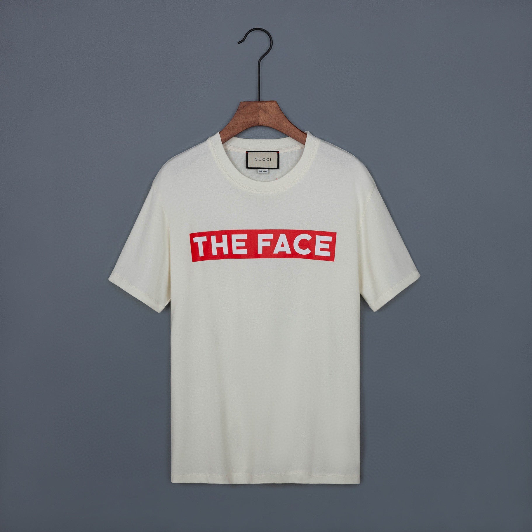 Gucci T-shirt