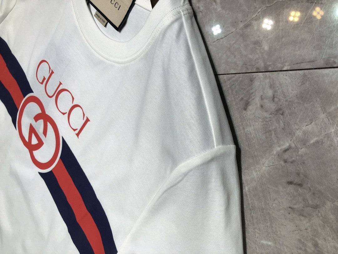 Gucci T-shirt