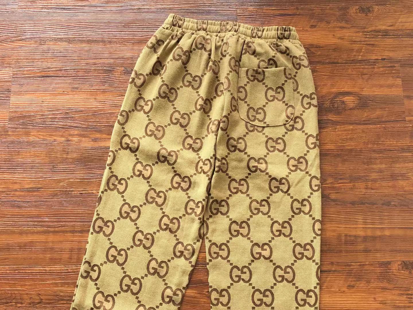 Gucci Sweatpants
