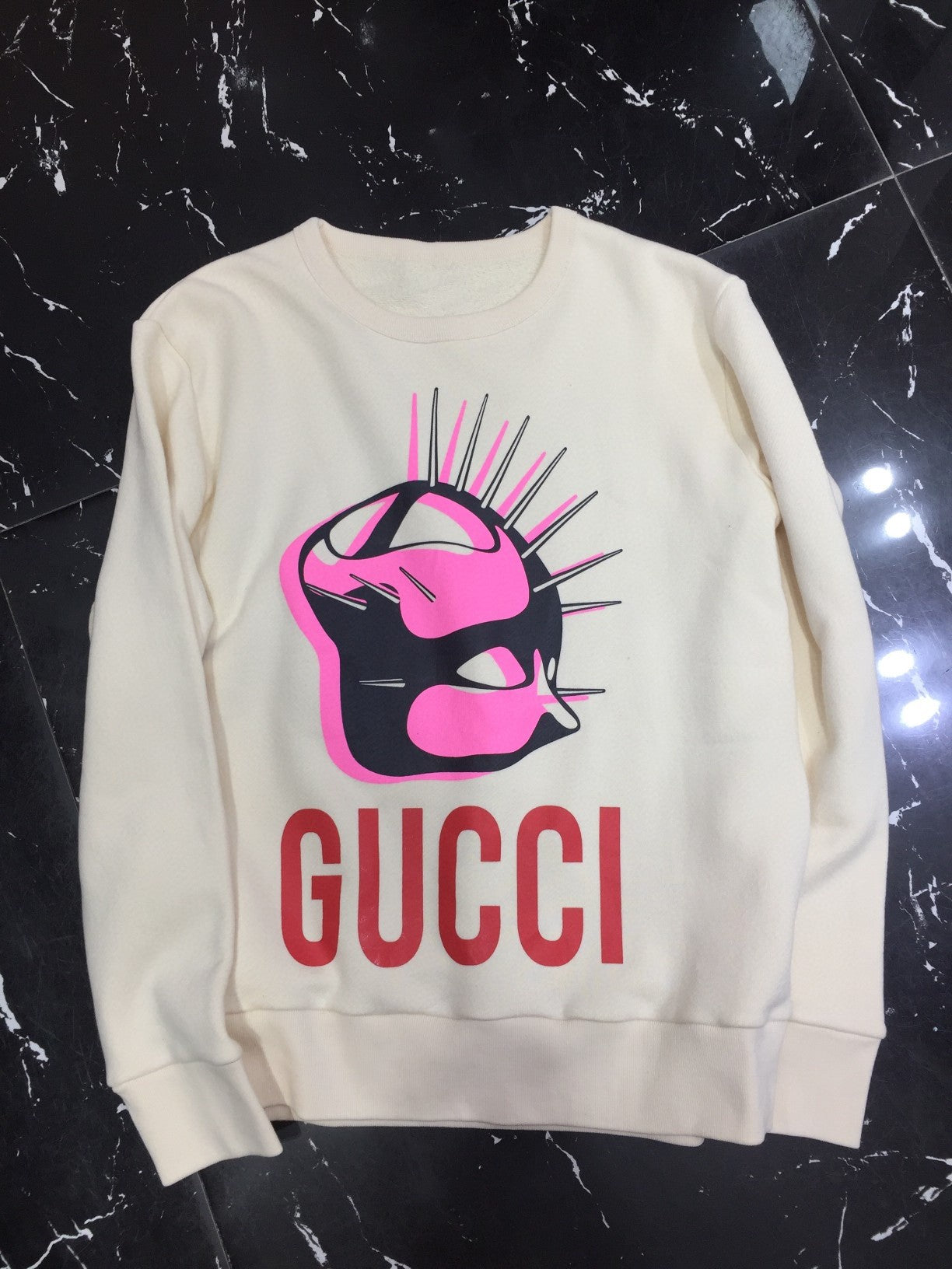 Gucci Sweatshirt