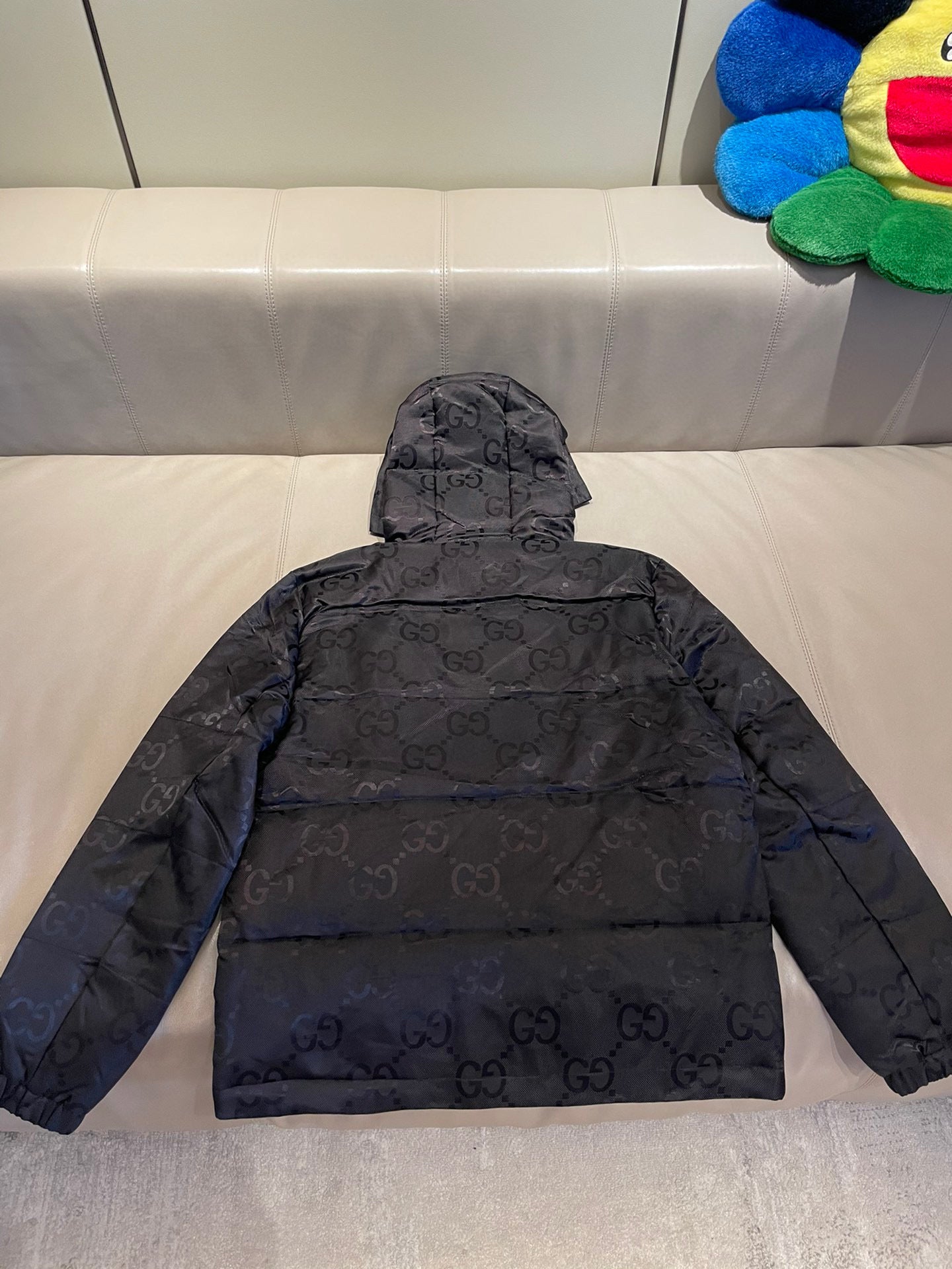 Gucci Jacket