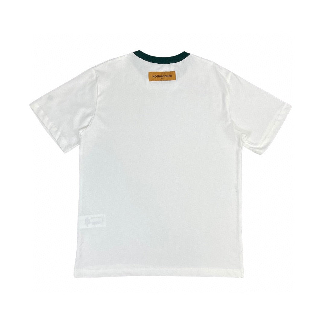 Louis Vuitton T-shirt