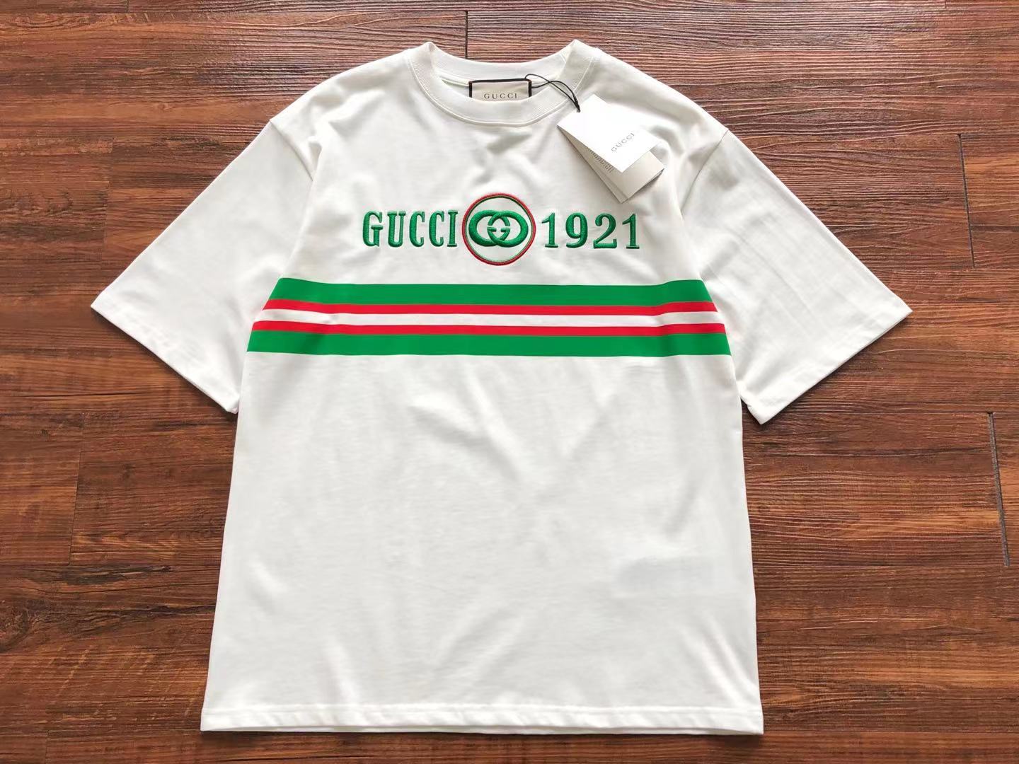 Gucci T-shirt