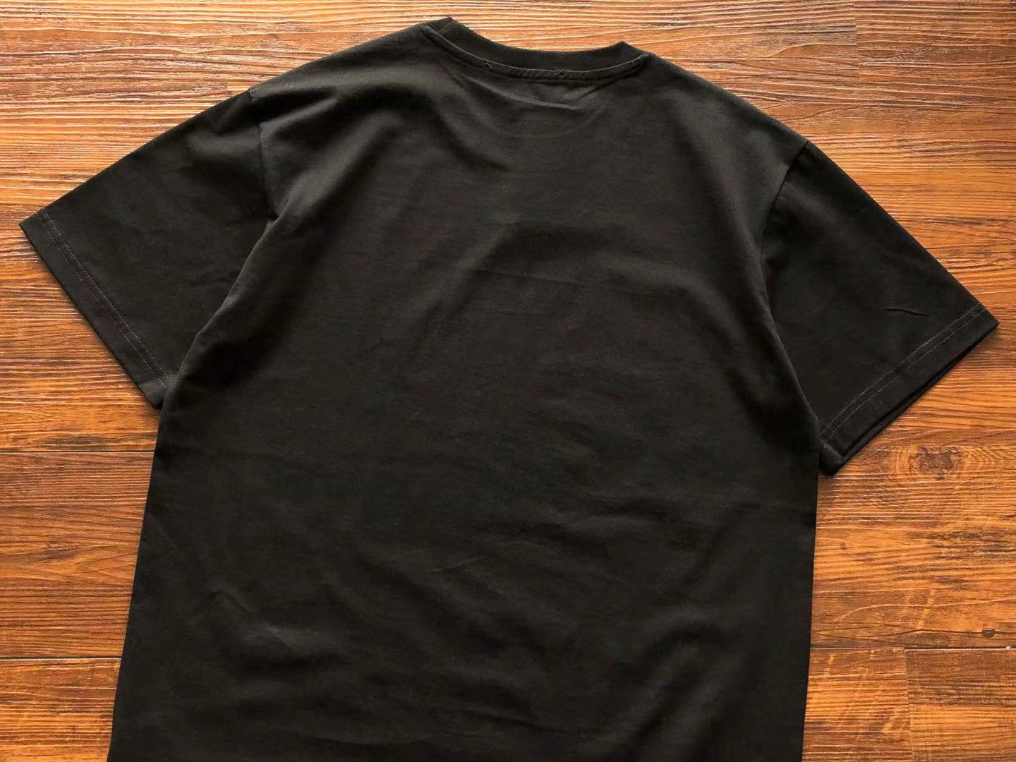 Gucci T-shirt