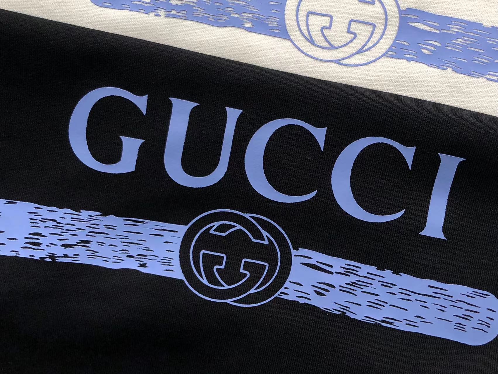 Gucci Sweatshirt
