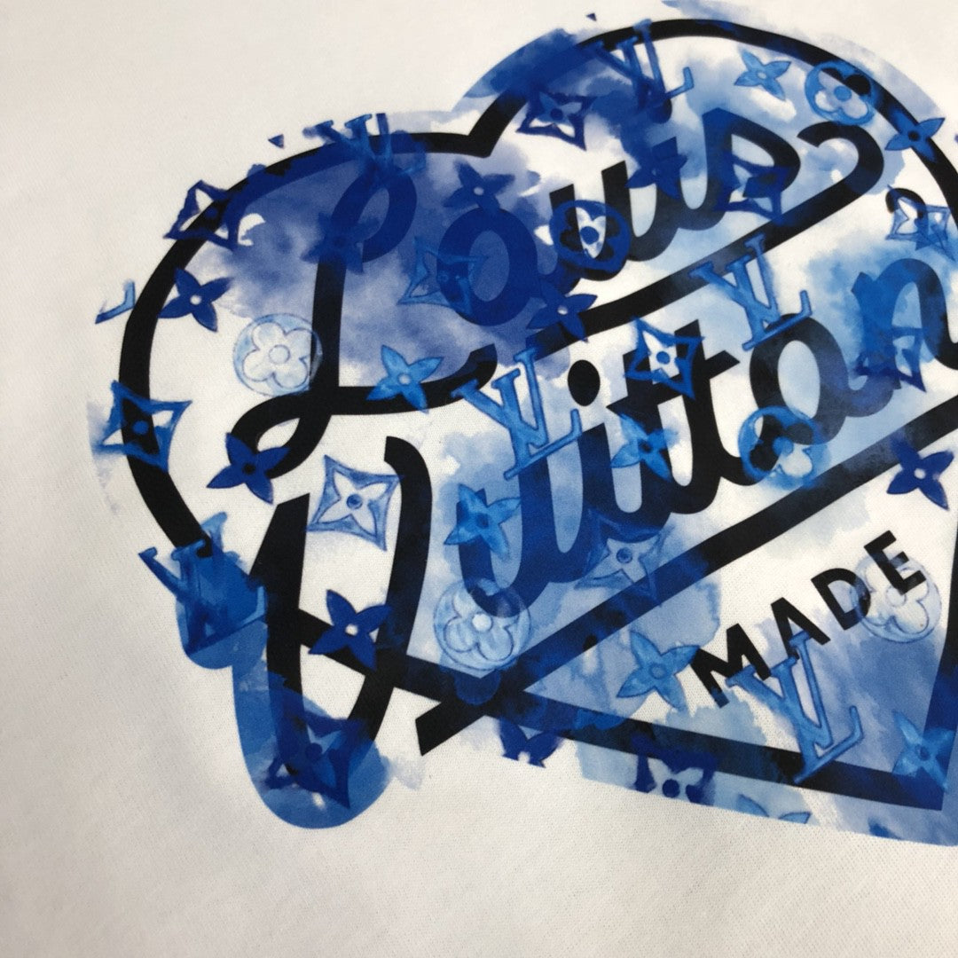 Louis Vuitton T-shirt