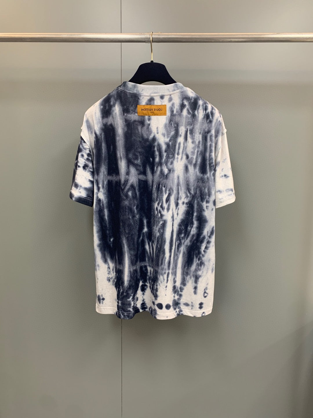 Louis Vuitton T-shirt