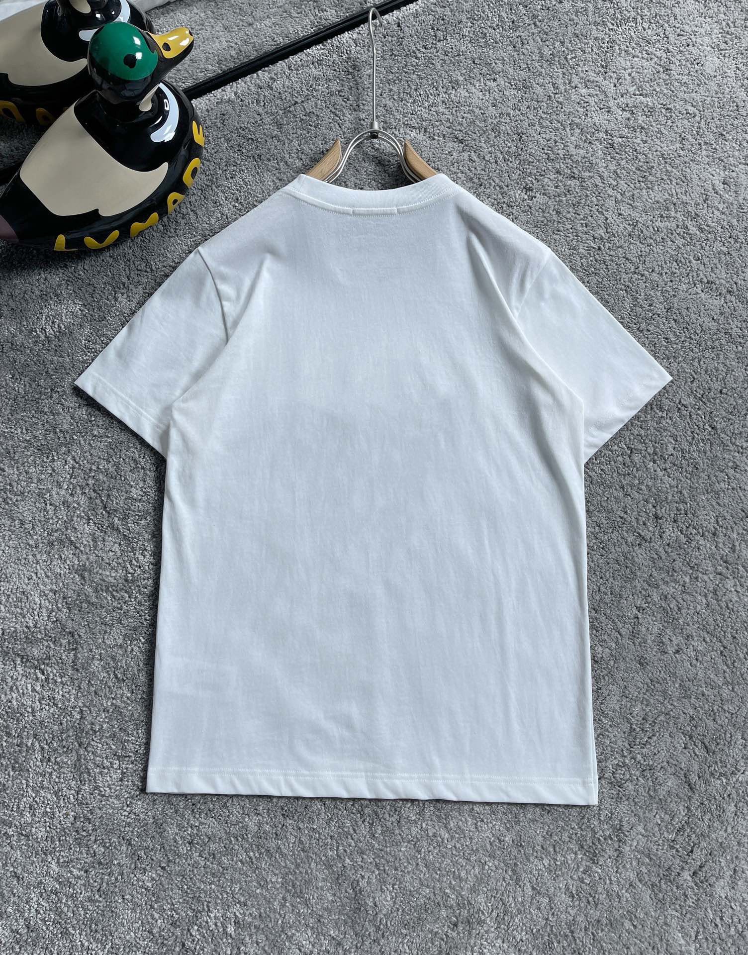 Louis Vuitton T-shirt