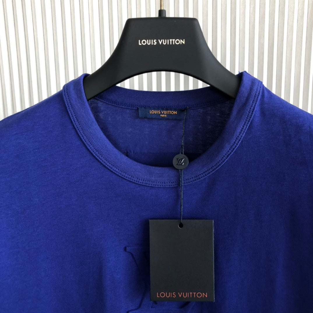 Louis Vuitton T-shirt