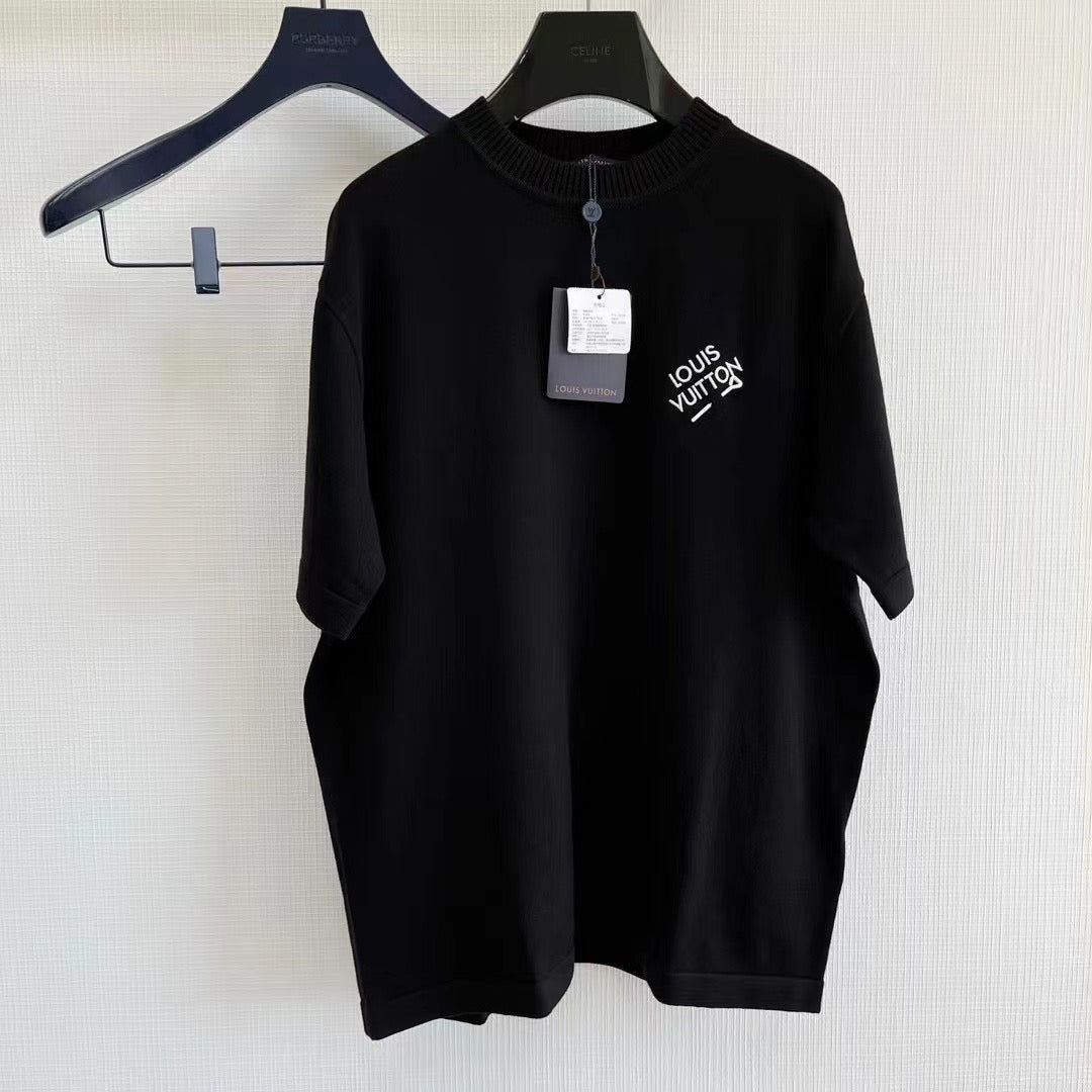 Louis Vuitton T-shirt