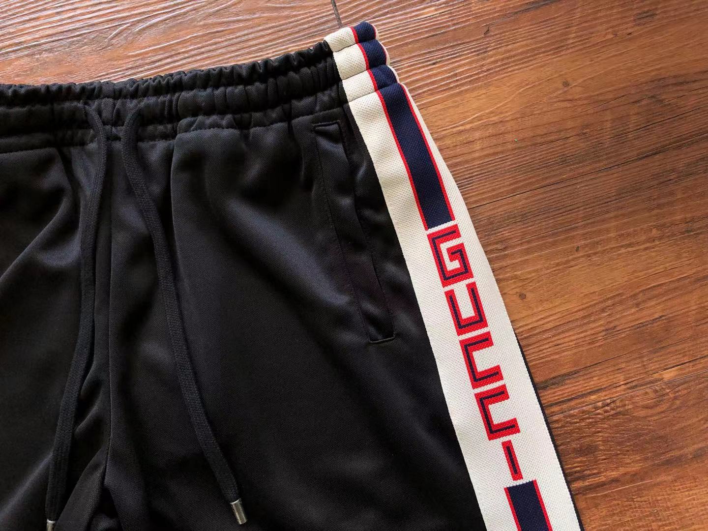 Gucci Shorts