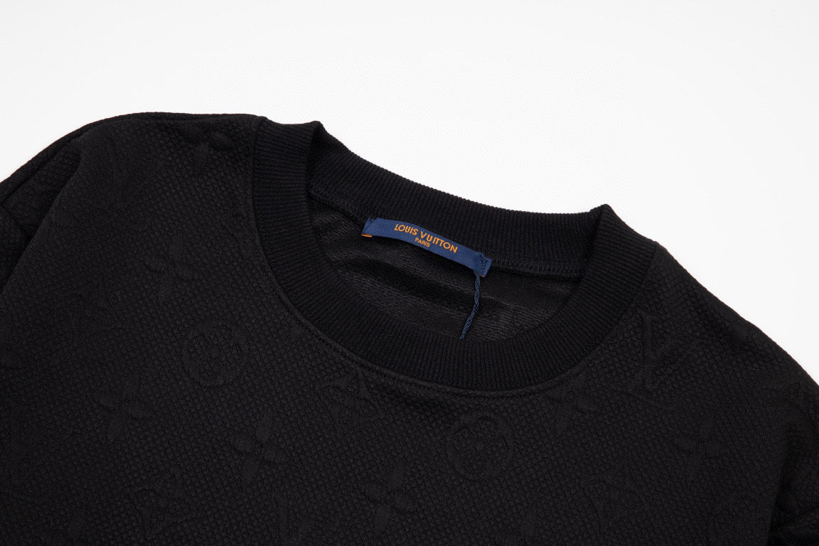 Louis Vuitton Sweatshirt