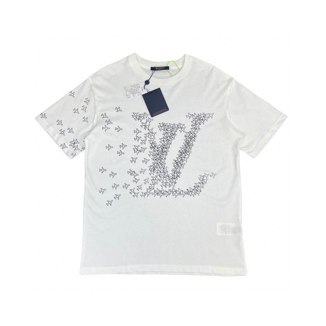 Louis Vuitton T-shirt