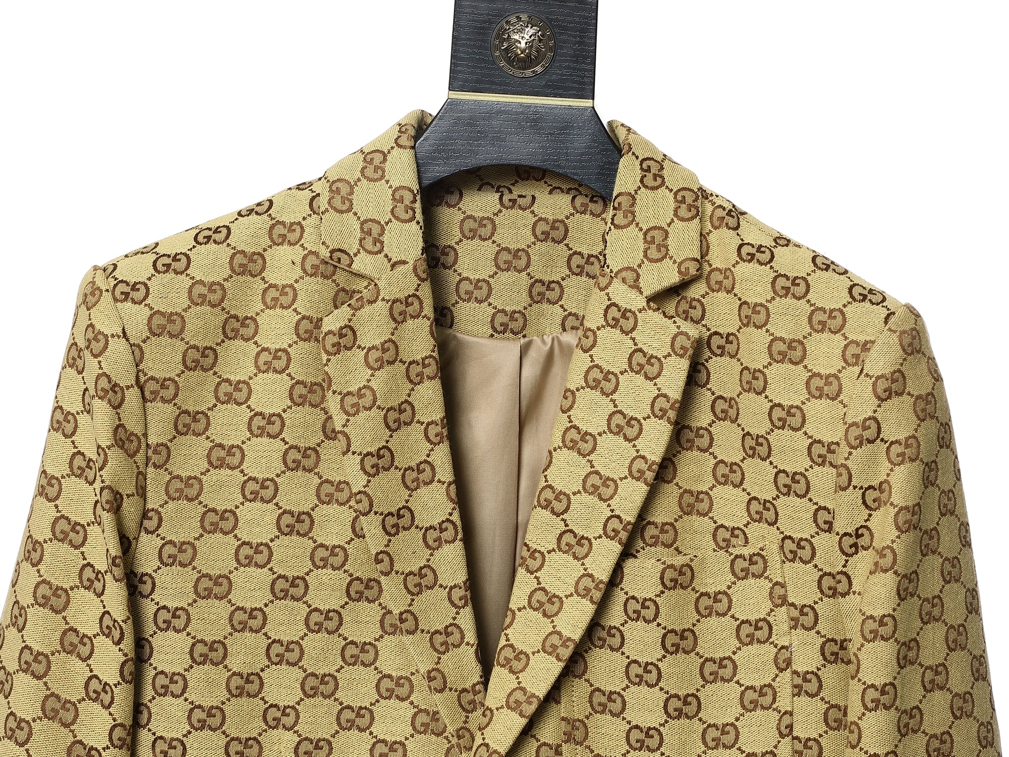 Gucci Blazer