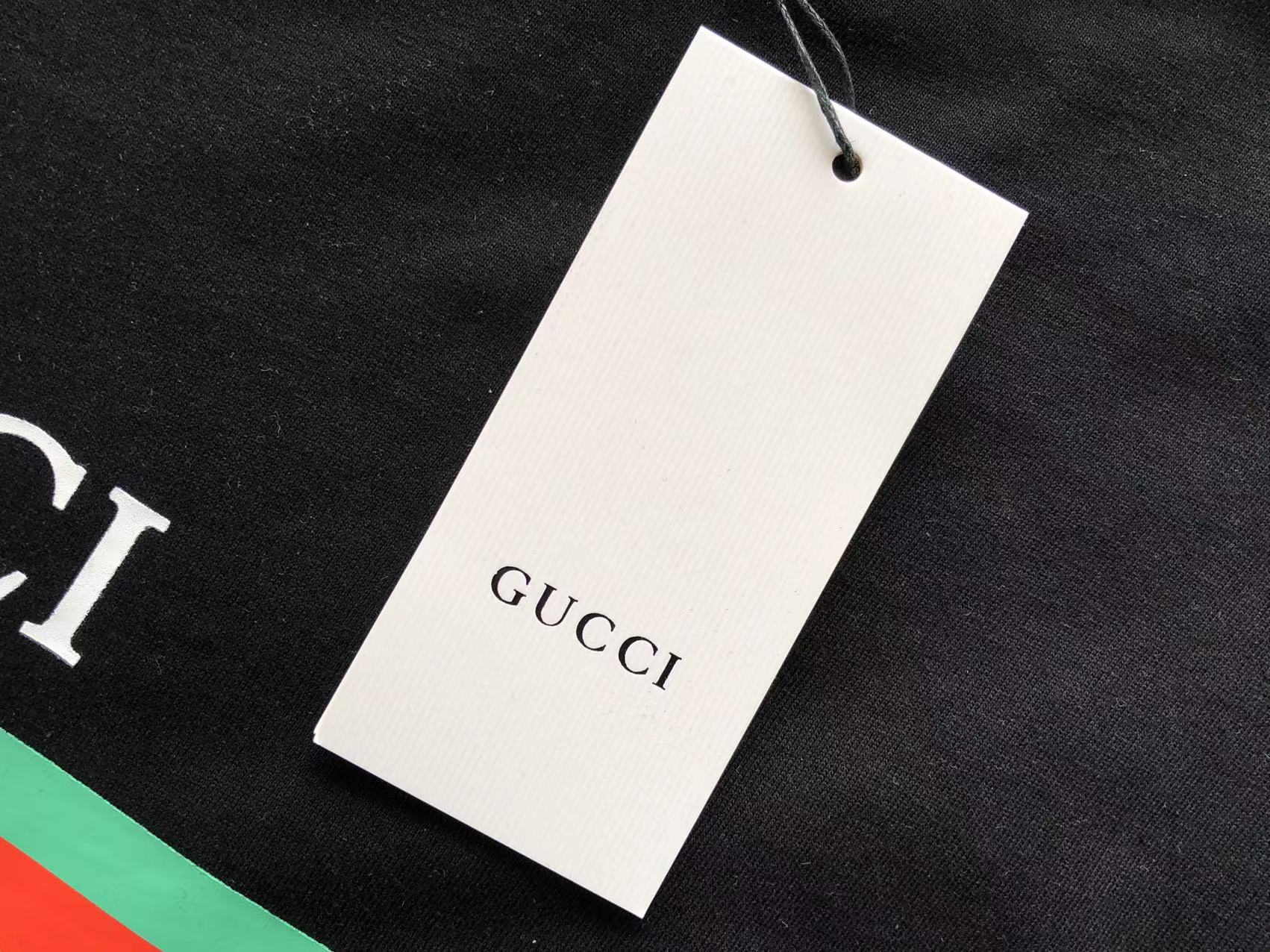 Gucci T-shirt