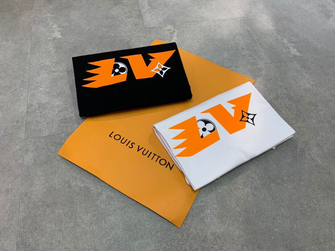 Louis Vuitton T-shirt