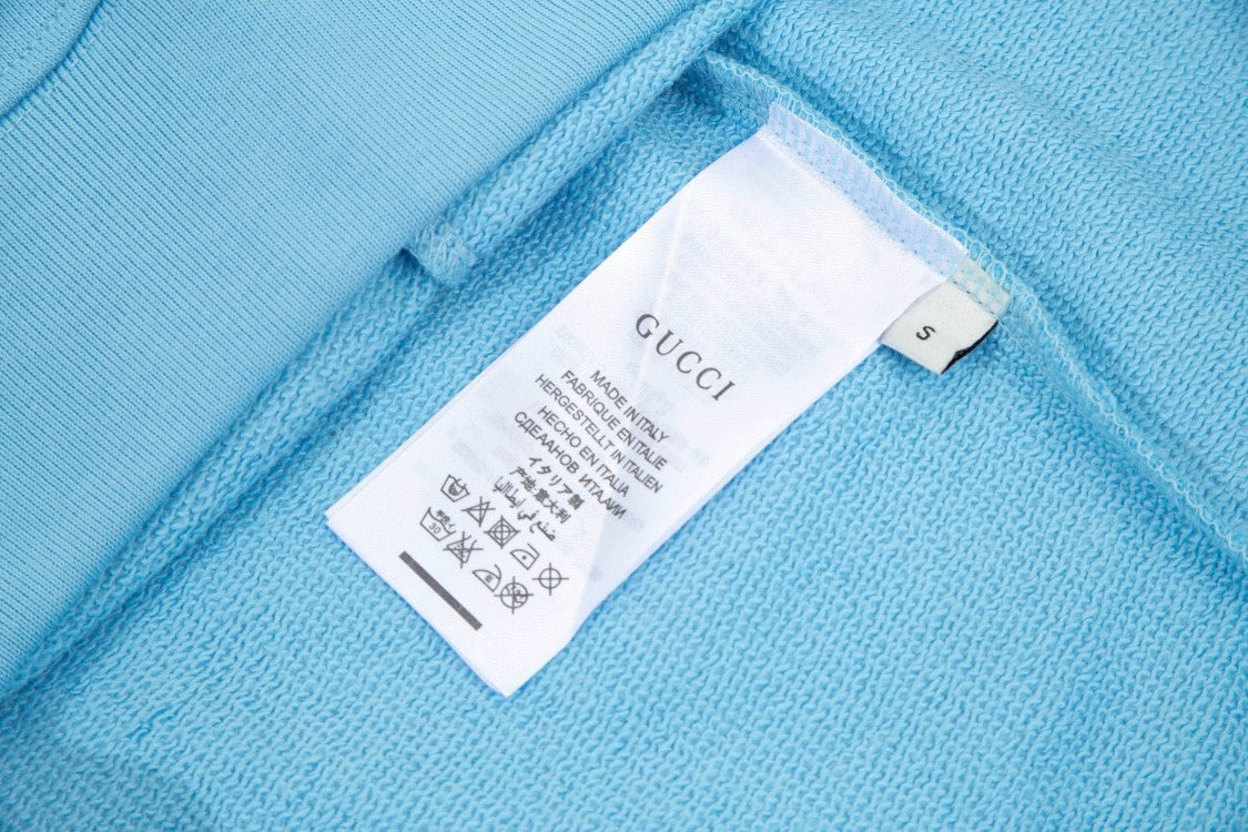 Gucci Sweatshirt