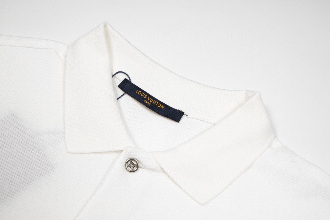 Louis Vuitton Shirt