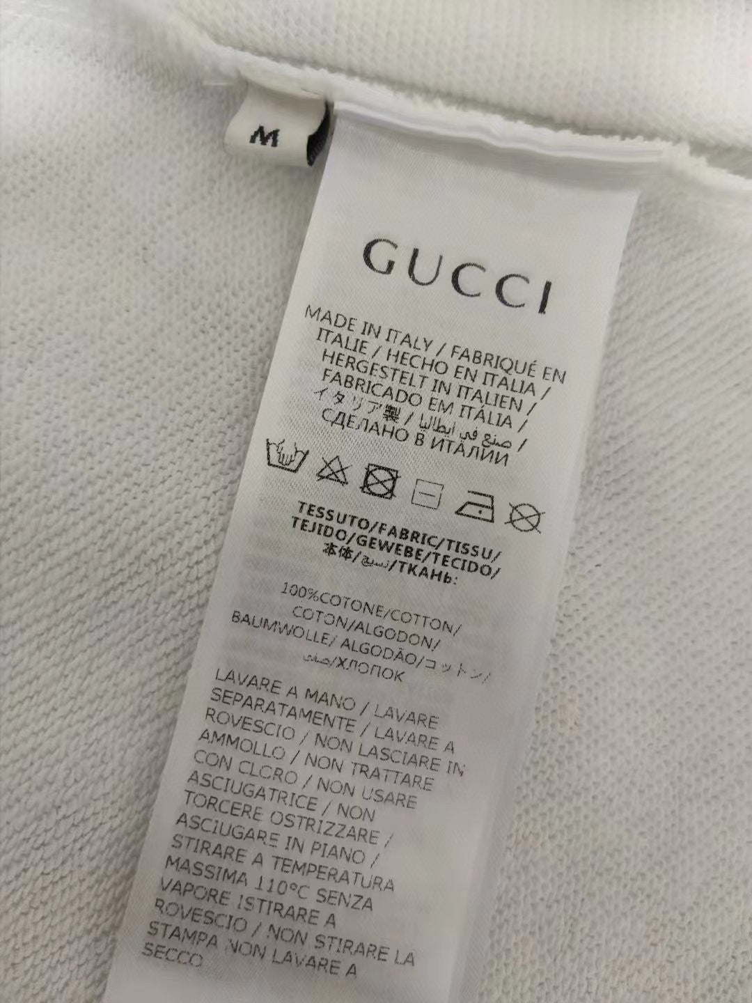 Gucci Hoodie