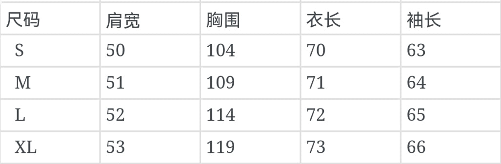 Louis Vuitton Sweatshirt