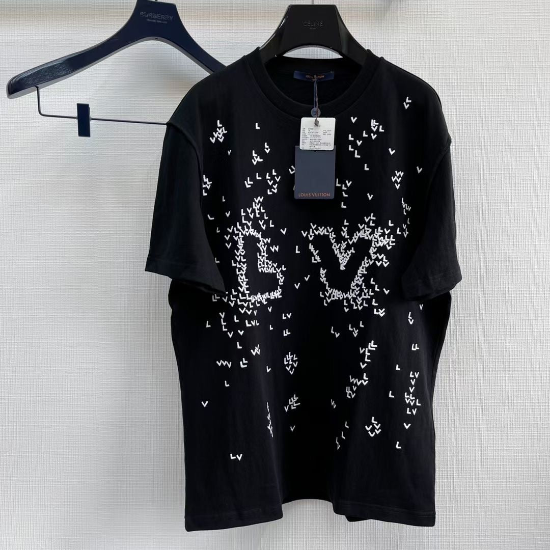 Louis Vuitton T-shirt