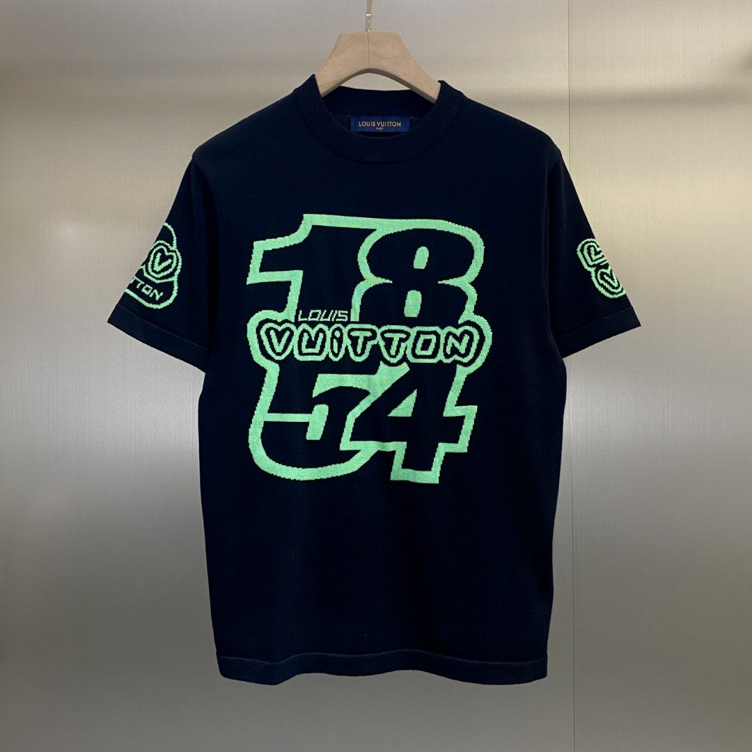 Louis Vuitton T-shirt