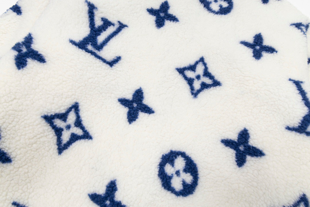 Louis Vuitton Hoodie