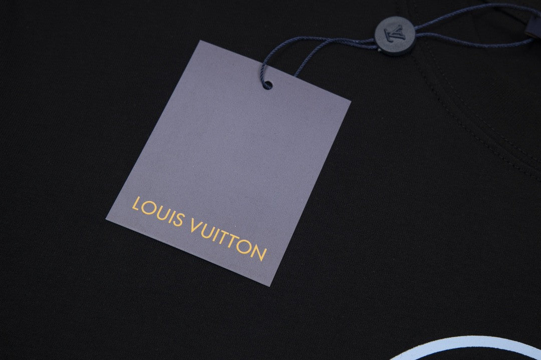 Louis Vuitton T-shirt