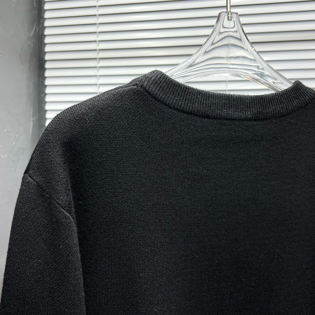 Louis Vuitton Sweatshirt
