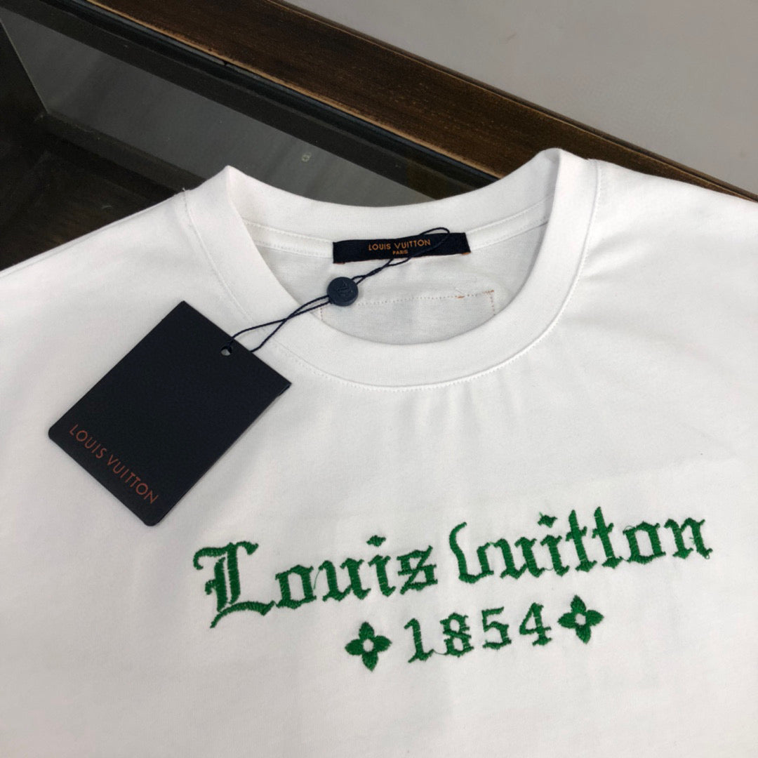 Louis Vuitton T-shirt