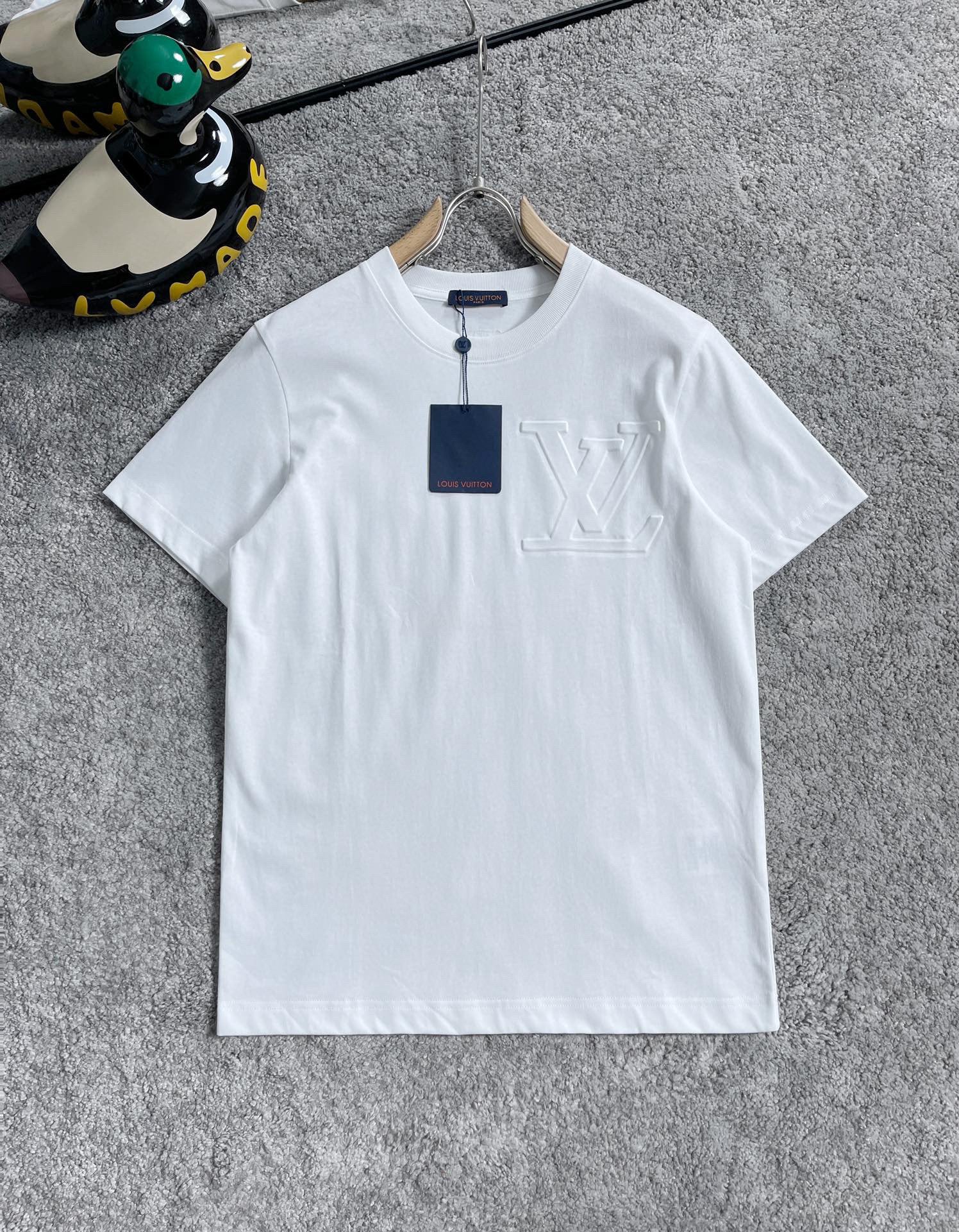 Louis Vuitton T-shirt