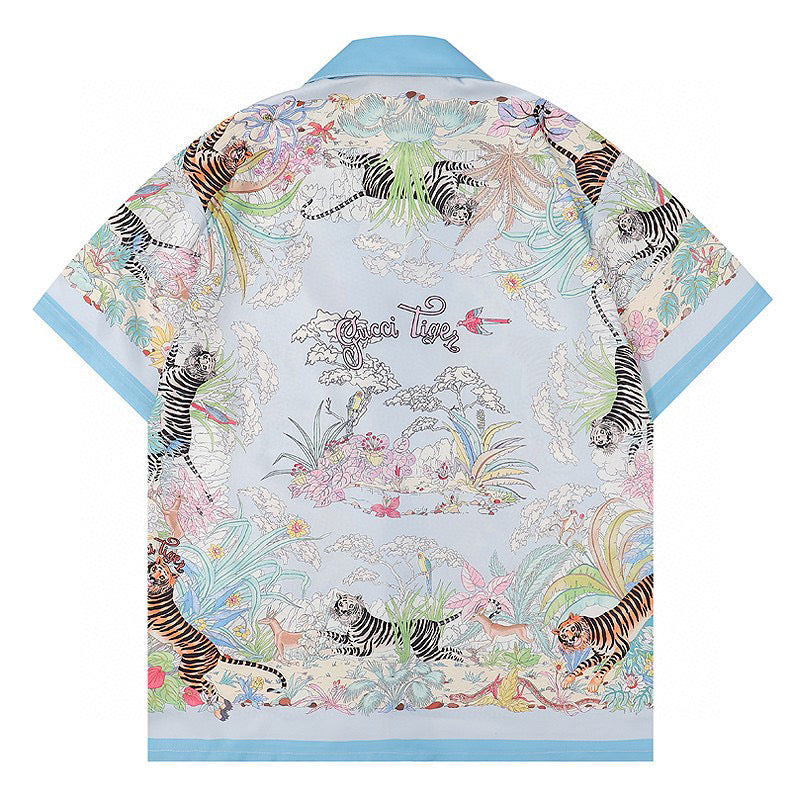 Gucci Shirt