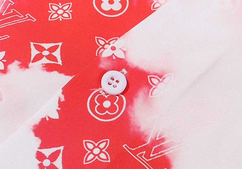 Louis Vuitton Shirt